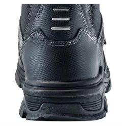 Men's Avenger Ripsaw Alloy Toe Waterproof Romeo Met Guard Boots 25 Men's Avenger Ripsaw Alloy Toe Waterproof Romeo Met Guard Boots -Carhartts Clothing Store 4 650 avenger ripsaw alloy toe waterproof romeo met guard boots black