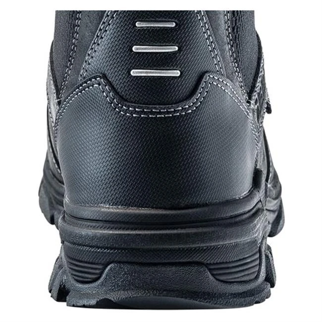 Men's Avenger Ripsaw Alloy Toe Waterproof Romeo Met Guard Boots 12 Men's Avenger Ripsaw Alloy Toe Waterproof Romeo Met Guard Boots - Image 12