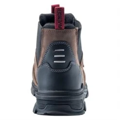 Men's Avenger Ripsaw Alloy Toe Waterproof Romeo Met Guard Boots 18 Men's Avenger Ripsaw Alloy Toe Waterproof Romeo Met Guard Boots -Carhartts Clothing Store 4 650 avenger ripsaw alloy toe waterproof romeo met guard boots brown