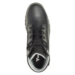 Men's Bates GX X2 Mid Dryguard Waterproof Boots -Carhartts Clothing Store 4 650 bates gx x2 mid dryguard waterproof boots black