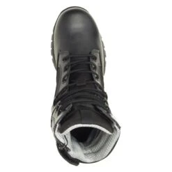 Women's Bates GX X2 Tall Side-Zip Dryguard Waterproof Boots 10 Women's Bates GX X2 Tall Side-Zip Dryguard Waterproof Boots -Carhartts Clothing Store 4 650 bates gx x2 tall side zip dryguard waterproof boots black2