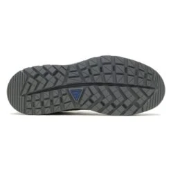 Men's Bates Jumpstart Energybound Carbon Toe 16 Men's Bates Jumpstart Energybound Carbon Toe -Carhartts Clothing Store 4 650 bates jumpstart energybound carbon toe boots black