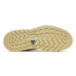 Men's Bates Jumpstart Energybound Carbon Toe 22 Men's Bates Jumpstart Energybound Carbon Toe -Carhartts Clothing Store 4 650 bates jumpstart energybound carbon toe boots coyote