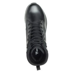 Men's Bates OpSpeed Tall Boots -Carhartts Clothing Store 4 650 bates opspeed tall boots black