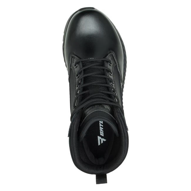 Women's Bates OpSpeed Tall Boots 5 Women's Bates OpSpeed Tall Boots - Image 5