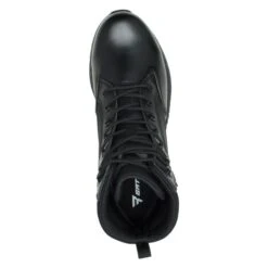 Men's Bates OpSpeed Tall Waterproof Boots -Carhartts Clothing Store 4 650 bates opspeed tall waterproof boots black