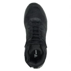 Men's Bates Rally Force Tall Side-Zip Boots 22 Men's Bates Rally Force Tall Side-Zip Boots -Carhartts Clothing Store 4 650 bates rally force tall side zip boots black