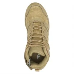 Men's Bates Rally Force Tall Side-Zip Boots 16 Men's Bates Rally Force Tall Side-Zip Boots -Carhartts Clothing Store 4 650 bates rally force tall side zip boots coyote