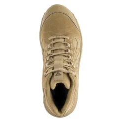 Men's Bates Rush Shield Vent Boots -Carhartts Clothing Store 4 650 bates rush shield vent boots coyote