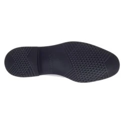 Men's Bates Sentry High Shine Oxford -Carhartts Clothing Store 4 650 bates sentry high shine oxford black1