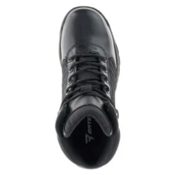 Women's Bates Tactical Sport 2 Mid Boots 10 Women's Bates Tactical Sport 2 Mid Boots -Carhartts Clothing Store 4 650 bates tactical sport 2 mid boots black2