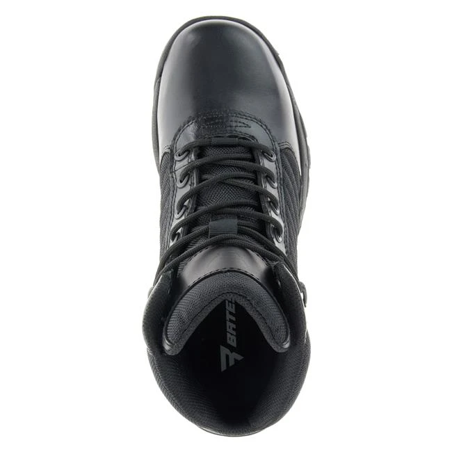 Women's Bates Tactical Sport 2 Mid Boots 5 Women's Bates Tactical Sport 2 Mid Boots - Image 5