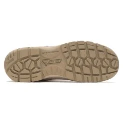 Men's Bates Tactical Sport 2 Mid Side-Zip Composite Toe Boots -Carhartts Clothing Store 4 650 bates tactical sport 2 mid side zip composite toe boots desert sand