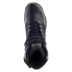 Women's Bates Tactical Sport 2 Tall Side-Zip Boots 10 Women's Bates Tactical Sport 2 Tall Side-Zip Boots -Carhartts Clothing Store 4 650 bates tactical sport 2 tall side zip boots black2