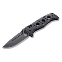Benchmade Adamas -Carhartts Clothing Store 4 650 benchmade adamas tungsten gray plain edge