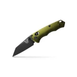 Benchmade Full Immunity -Carhartts Clothing Store 4 650 benchmade full immunity woodland green