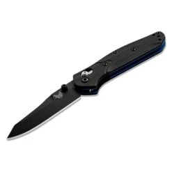 Benchmade Mini-Osborne -Carhartts Clothing Store 4 650 benchmade mini osborne black plain edge