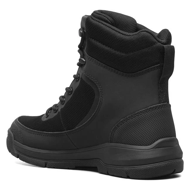 Women's BOGS 8" Shale GlacialGrip Waterproof Boots 5 Women's BOGS 8" Shale GlacialGrip Waterproof Boots - Image 5