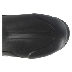 Women's BOGS Classic High Boots -Carhartts Clothing Store 4 650 bogs classic high black2