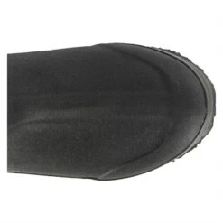 Women's BOGS Classic High Handles Boots 10 Women's BOGS Classic High Handles Boots -Carhartts Clothing Store 4 650 bogs classic high handles black