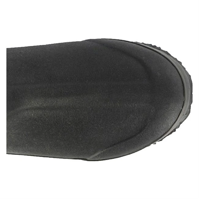 Women's BOGS Classic High Handles Boots 5 Women's BOGS Classic High Handles Boots - Image 5