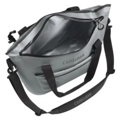 Camelbak ChillBak Tote 18 -Carhartts Clothing Store 4 650 camelbak chillbak tote 18 monument gray