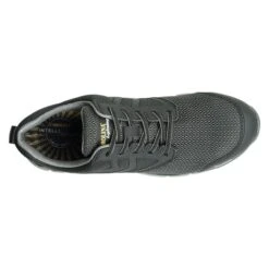 Men's Carolina Gust Lo Aluminum Toe 10 Men's Carolina Gust Lo Aluminum Toe -Carhartts Clothing Store 4 650 carolina gust lo aluminum toe black