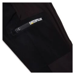 Women's CAT Active Work Leggings 13 Women's CAT Active Work Leggings -Carhartts Clothing Store 4 650 cat active work leggings black