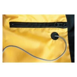 Men's CAT Arctic Zone Vest 11 Men's CAT Arctic Zone Vest -Carhartts Clothing Store 4 650 cat arctic zone vest black