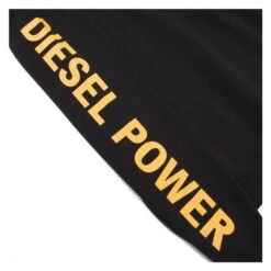 Men's CAT Diesel Power Pullover Hoodie 13 Men's CAT Diesel Power Pullover Hoodie -Carhartts Clothing Store 4 650 cat diesel power pullover hoodie black