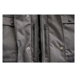 Men's CAT Heavy Insulated Parka -Carhartts Clothing Store 4 650 cat heavy insulated parka graphite