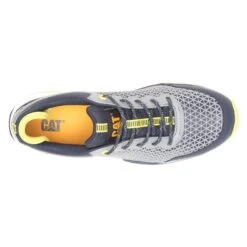 Men's CAT Streamline 2.0 35 Men's CAT Streamline 2.0 -Carhartts Clothing Store 4 650 cat streamline 2 0 midnight wild dove