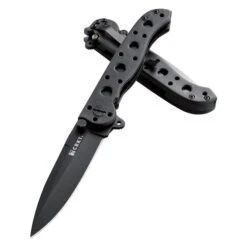 Columbia River Knife & Tool M16 EDC Spear Point Folding Knife 13 Columbia River Knife & Tool M16 EDC Spear Point Folding Knife -Carhartts Clothing Store 4 650 columbia river knife and tool m16 edc spear point folding knife black