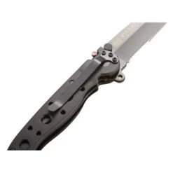 Columbia River Knife & Tool M16 EDC Tanto Folding Knife -Carhartts Clothing Store 4 650 columbia river knife and tool m16 edc tanto folding knife black