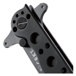 Columbia River Knife & Tool M16 Tanto Special Forces Folding Knife -Carhartts Clothing Store 4 650 columbia river knife and tool m16 tanto special forces folding knife black