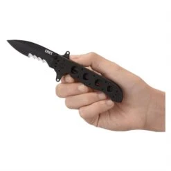 Columbia River Knife & Tool M21-12SFG Special Forces Folding Knife -Carhartts Clothing Store 4 650 columbia river knife and tool m21 12sfg special forces folding knife black