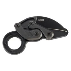 Columbia River Knife & Tool Provoke First Responder With Sheath -Carhartts Clothing Store 4 650 columbia river knife and tool provoke first responder with sheath black