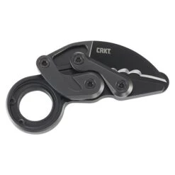 Columbia River Knife & Tool Provoke With Veff Serrations -Carhartts Clothing Store 4 650 columbia river knife and tool provoke with veff serrations black