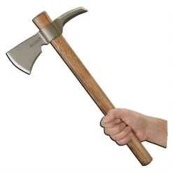 Columbia River Knife & Tool Woods Kangee T-Hawk -Carhartts Clothing Store 4 650 columbia river knife tool woods kangee t hawk tennessee hickory