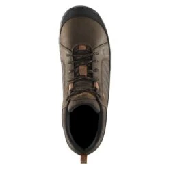 Men's Danner 3" Riverside Hot Steel Toe 9 Men's Danner 3" Riverside Hot Steel Toe -Carhartts Clothing Store 4 650 danner 3 riverside hot steel toe brown orange