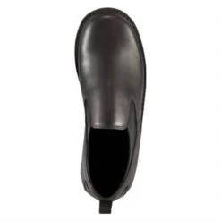 Men's Danner 3" Romeo Hot -Carhartts Clothing Store 4 650 danner 3 romeo hot brown