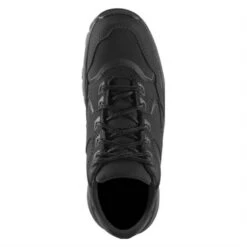 Women's Danner 3" Run Time Evo Composite Toe -Carhartts Clothing Store 4 650 danner 3 run time evo composite toe black