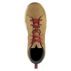 Men's Danner 3" Trail Roamer Waterproof 19 Men's Danner 3" Trail Roamer Waterproof -Carhartts Clothing Store 4 650 danner 3 trail roamer waterproof bone brown rhodo red
