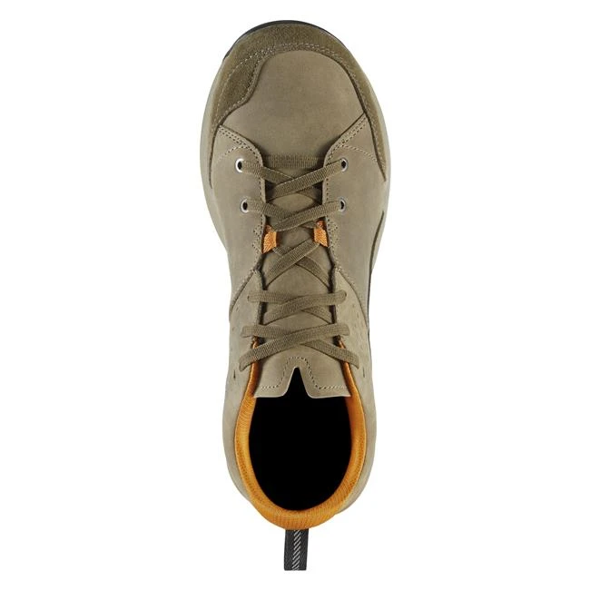 Men's Danner 3" Trail Roamer Waterproof 5 Men's Danner 3" Trail Roamer Waterproof - Image 5