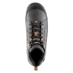 Men's Danner 4.5" Riverside Waterproof Boots -Carhartts Clothing Store 4 650 danner 4 5 riverside waterproof boots gray orange