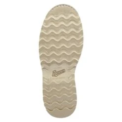 Men's Danner 8" Cedar River Waterproof EH Boots 14 Men's Danner 8" Cedar River Waterproof EH Boots -Carhartts Clothing Store 4 650 danner 8 cedar river waterproof eh boots brown