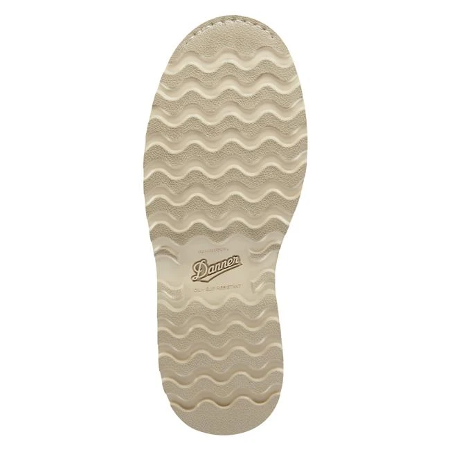 Men's Danner 8" Cedar River Waterproof EH Boots 5 Men's Danner 8" Cedar River Waterproof EH Boots - Image 5