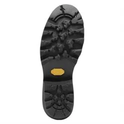 Men's Danner 8" Logger Waterproof Boots -Carhartts Clothing Store 4 650 danner 8 logger waterproof brown