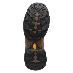 Men's Danner 8" Pronghorn GTX 400G Waterproof Boots -Carhartts Clothing Store 4 650 danner 8 pronghorn gtx 400g boots realtree edge