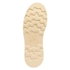 Women's Danner Bull Run Chelsea Boots 9 Women's Danner Bull Run Chelsea Boots -Carhartts Clothing Store 4 650 danner bull run chelsea boots brown2